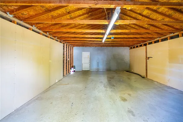 $749,900 | 946 Cedar Street, Corona, CA 92879