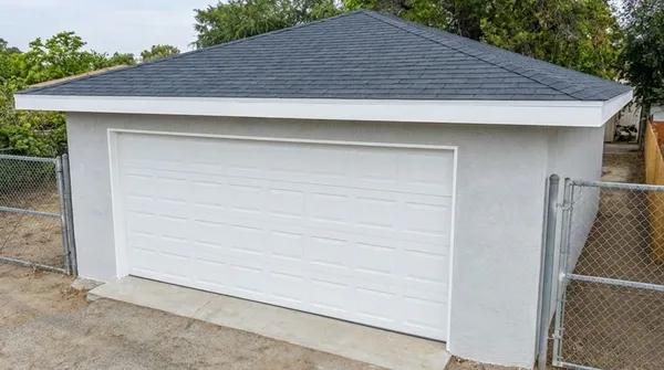 $749,900 | 946 Cedar Street, Corona, CA 92879