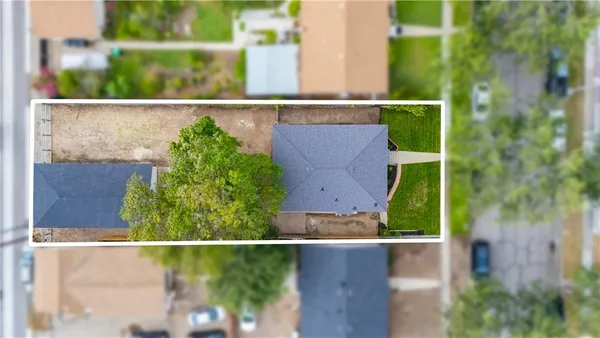 $749,900 | 946 Cedar Street, Corona, CA 92879