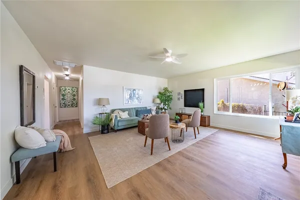 $749,900 | 946 Cedar Street, Corona, CA 92879