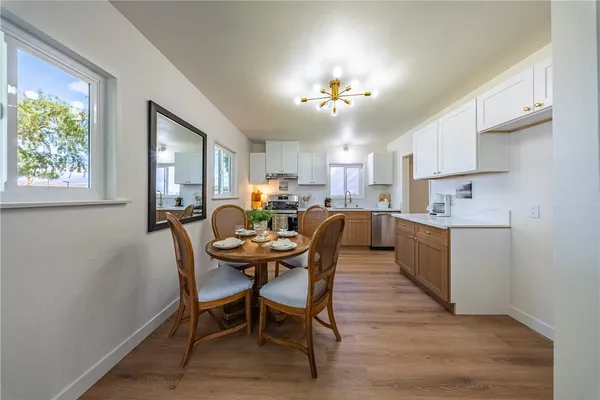 $749,900 | 946 Cedar Street, Corona, CA 92879