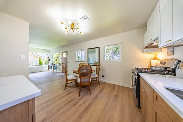 $749,900 | 946 Cedar Street, Corona, CA 92879