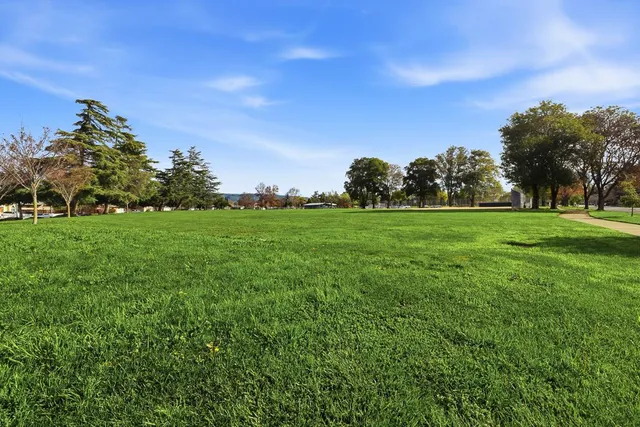 $669,000 | 3863 Milton Terrace, Fremont, CA 94555