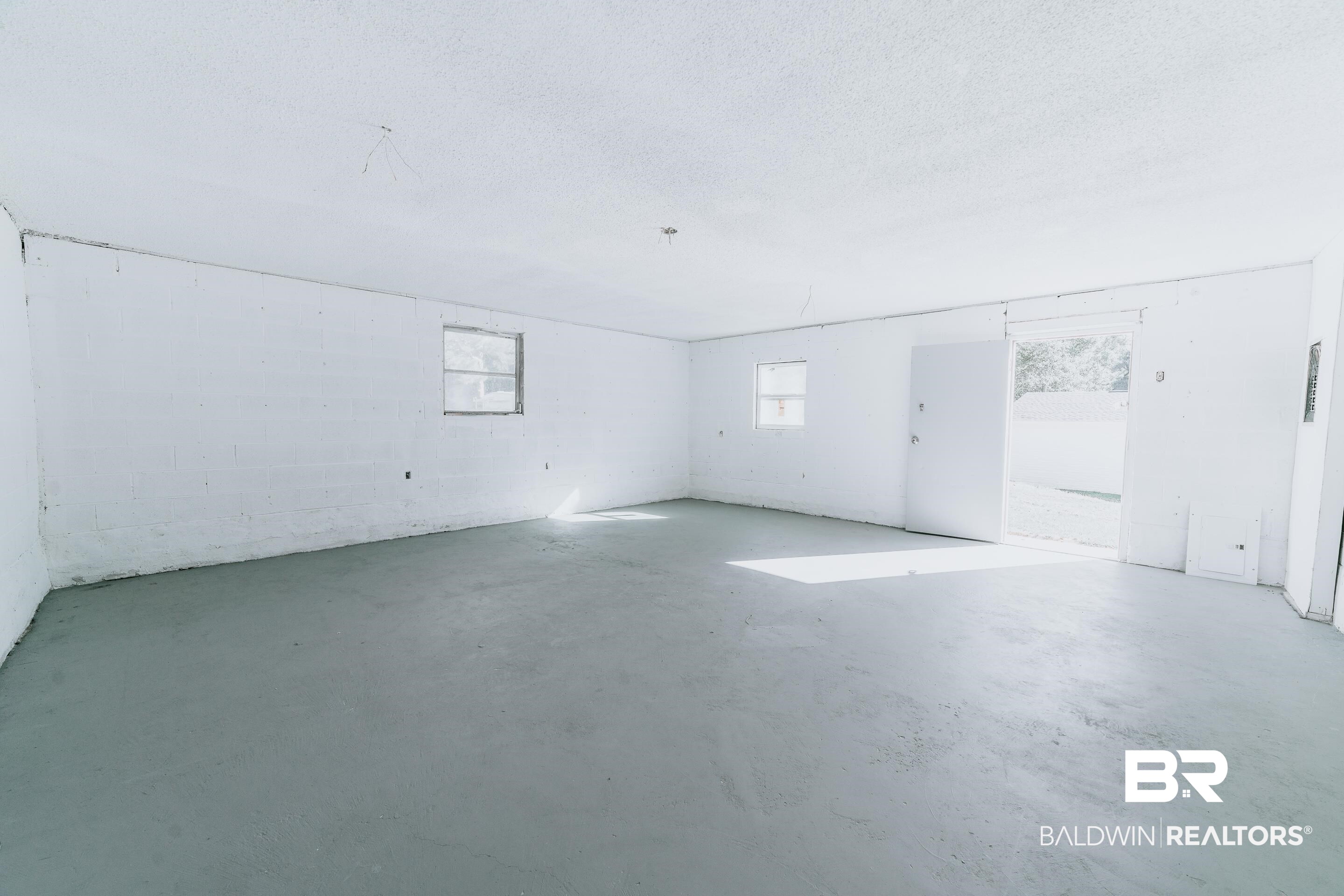 4924 Freeway Drive Mobile, AL 36619 - Photo 21 of 22