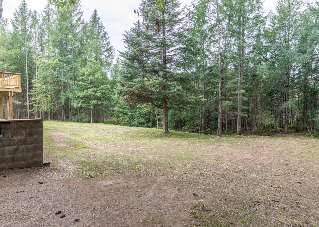 2617 Wihega Road Woodruff, WI 54568 - Photo 15 of 30 Gallery Image 15