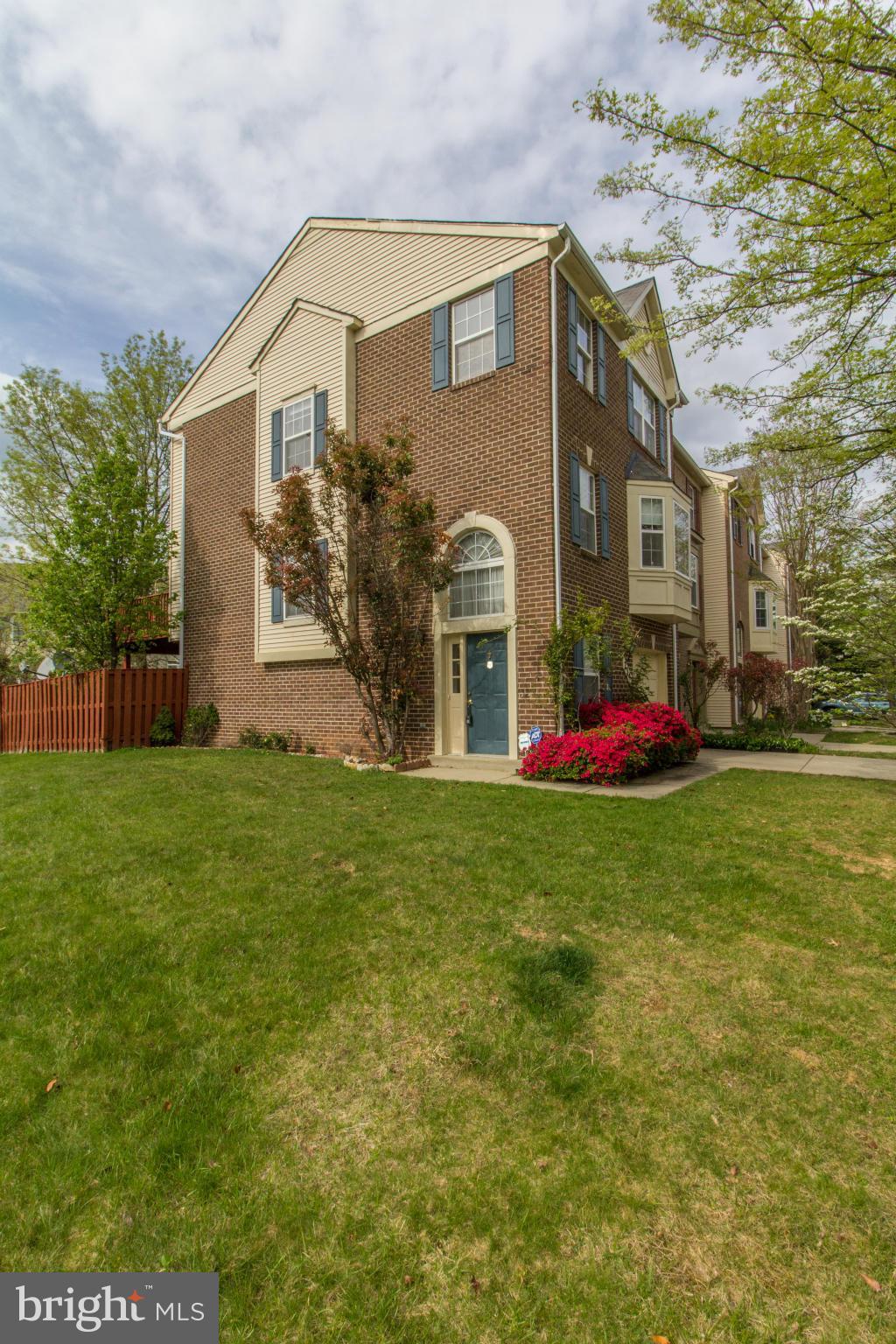2141 Elm Tree Lane Silver Spring, MD 20906 - Photo 1 of 30 Exterior (Front)