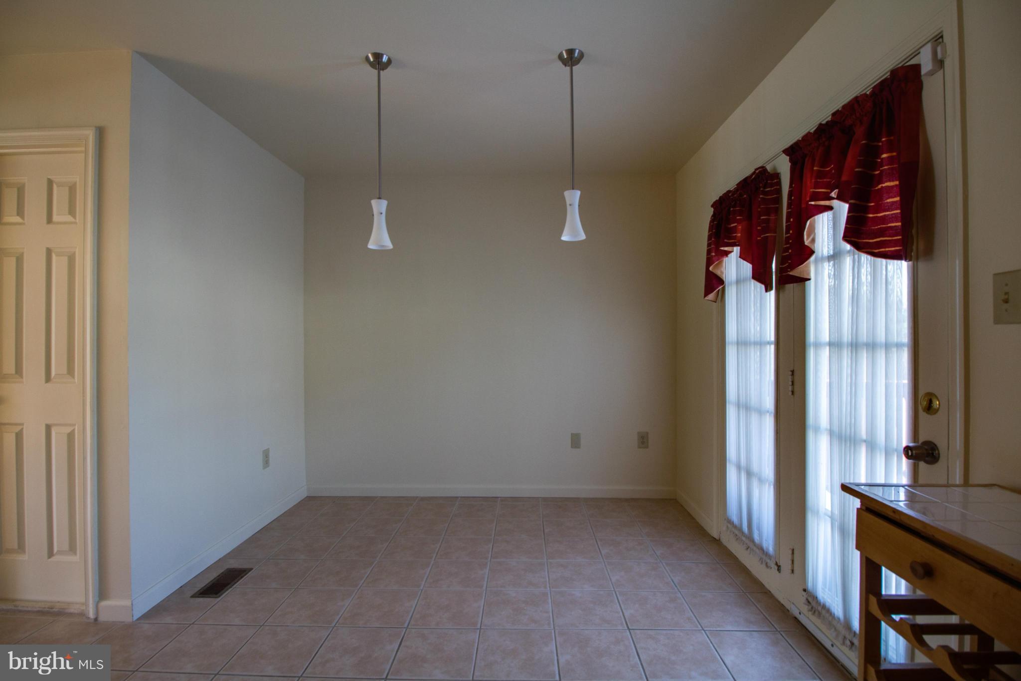 2141 Elm Tree Lane Silver Spring, MD 20906 - Photo 13 of 30 Interior (General)