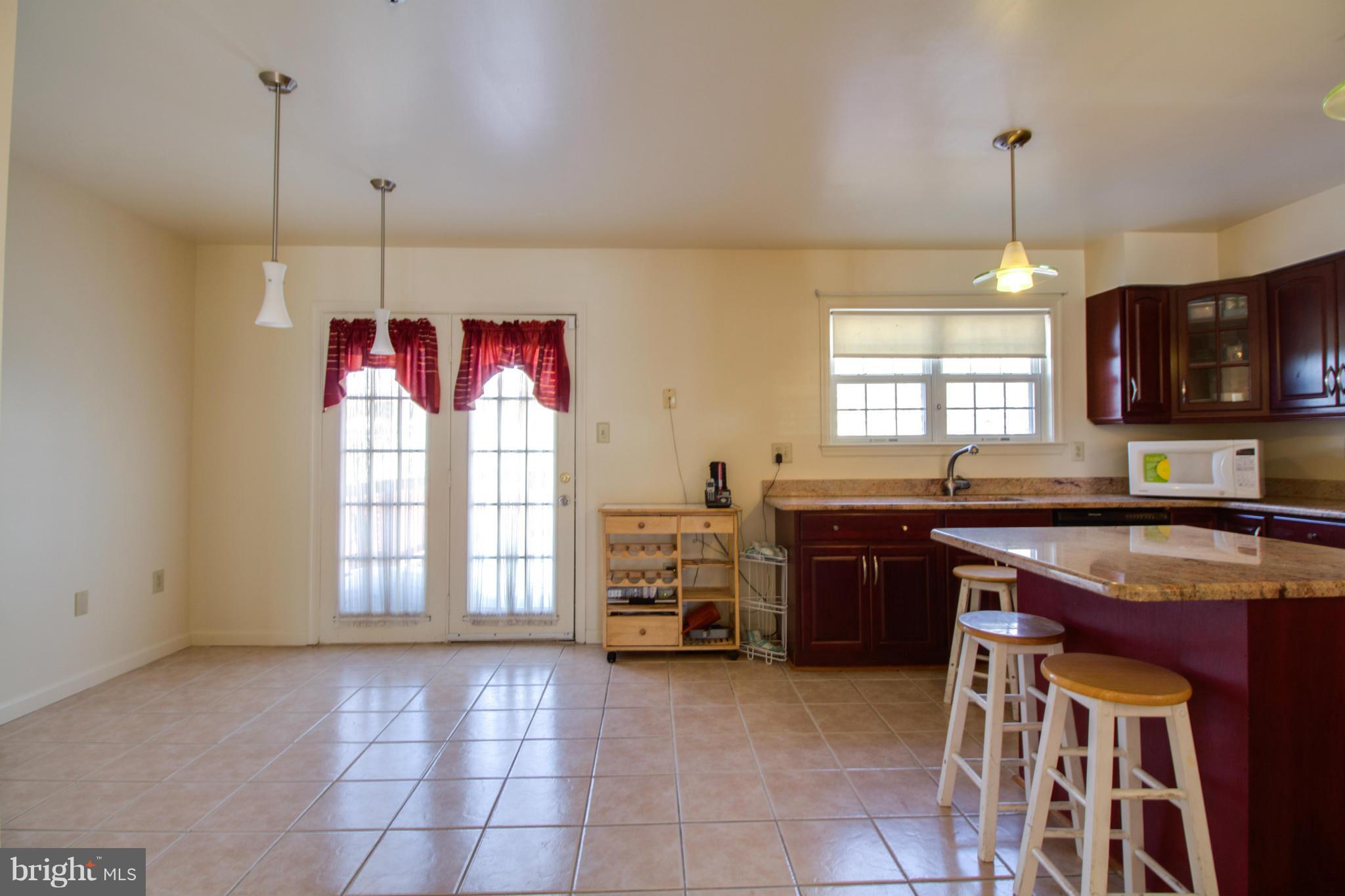 2141 Elm Tree Lane Silver Spring, MD 20906 - Photo 14 of 30 Kitchen