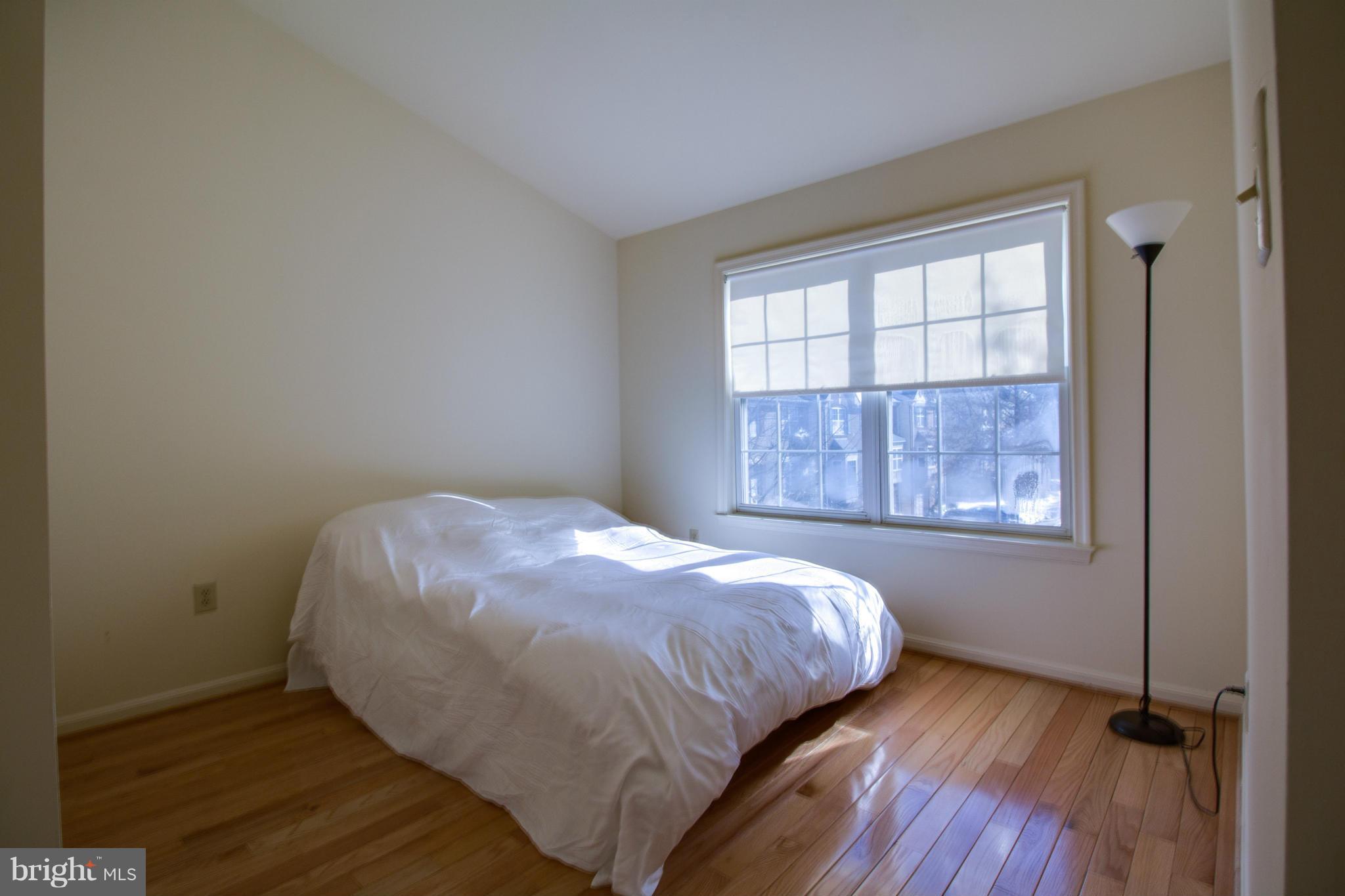 2141 Elm Tree Lane Silver Spring, MD 20906 - Photo 20 of 30 Bedroom