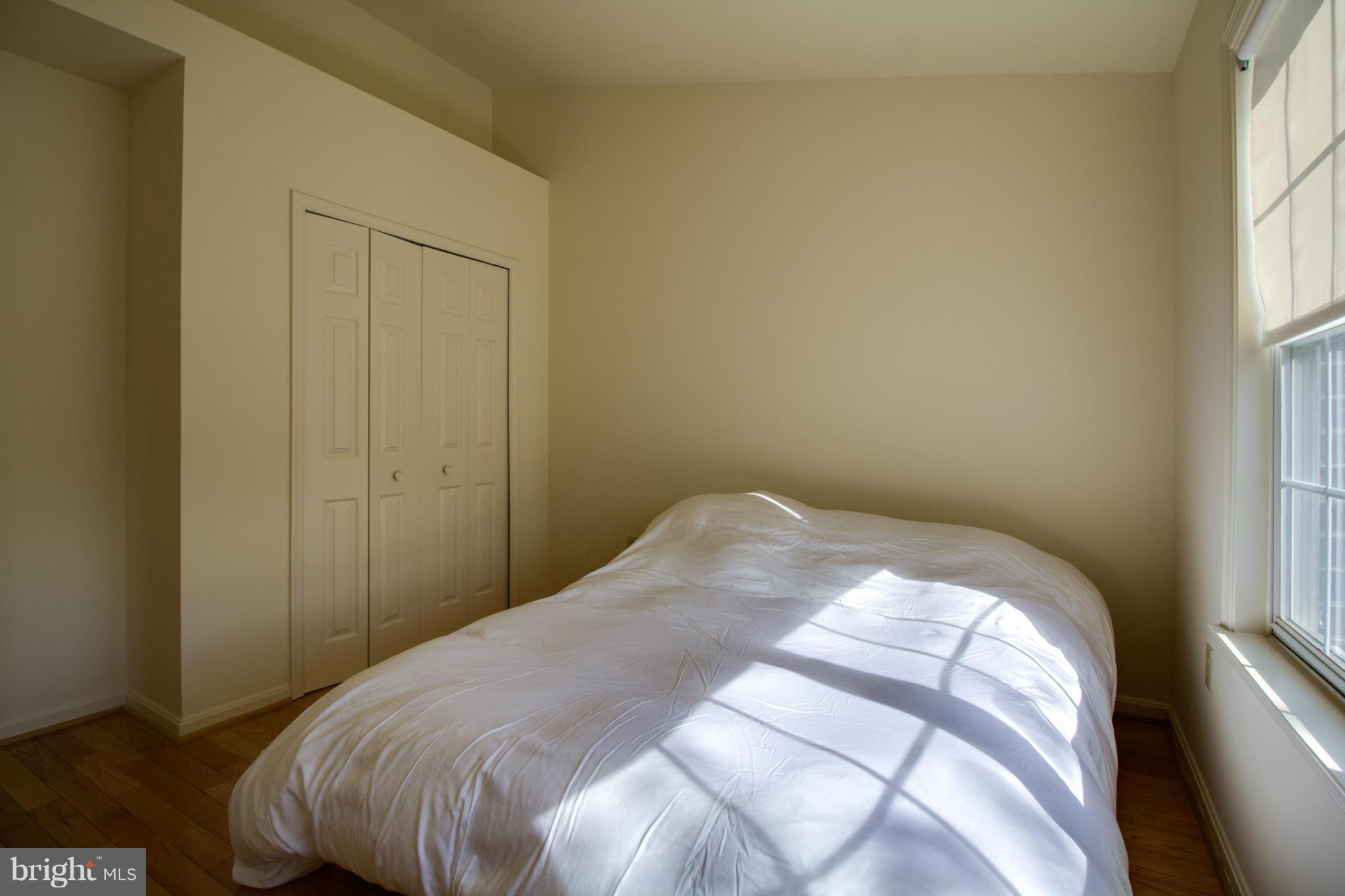 2141 Elm Tree Lane Silver Spring, MD 20906 - Photo 21 of 30 Bedroom