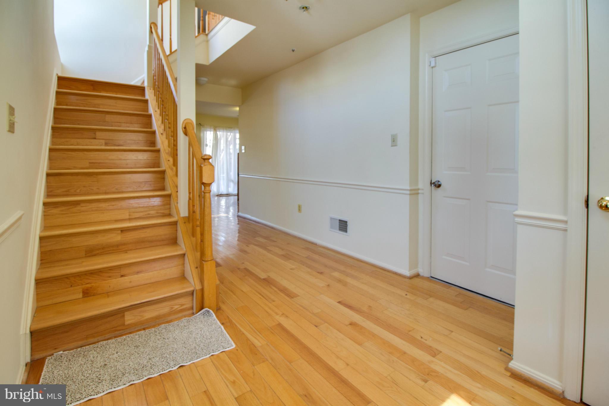 2141 Elm Tree Lane Silver Spring, MD 20906 - Photo 5 of 30 Interior (General)