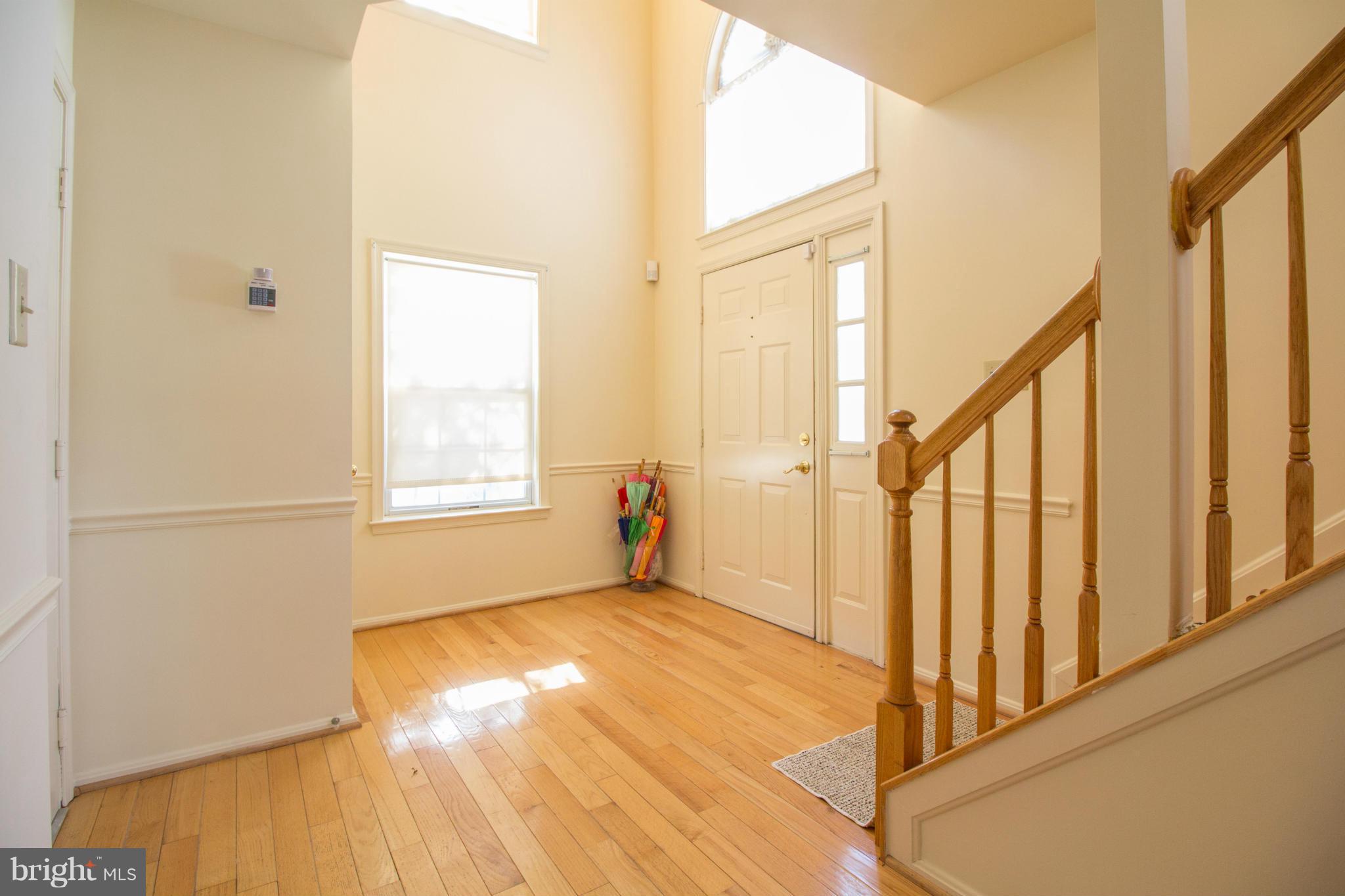 2141 Elm Tree Lane Silver Spring, MD 20906 - Photo 6 of 30 Interior (General)