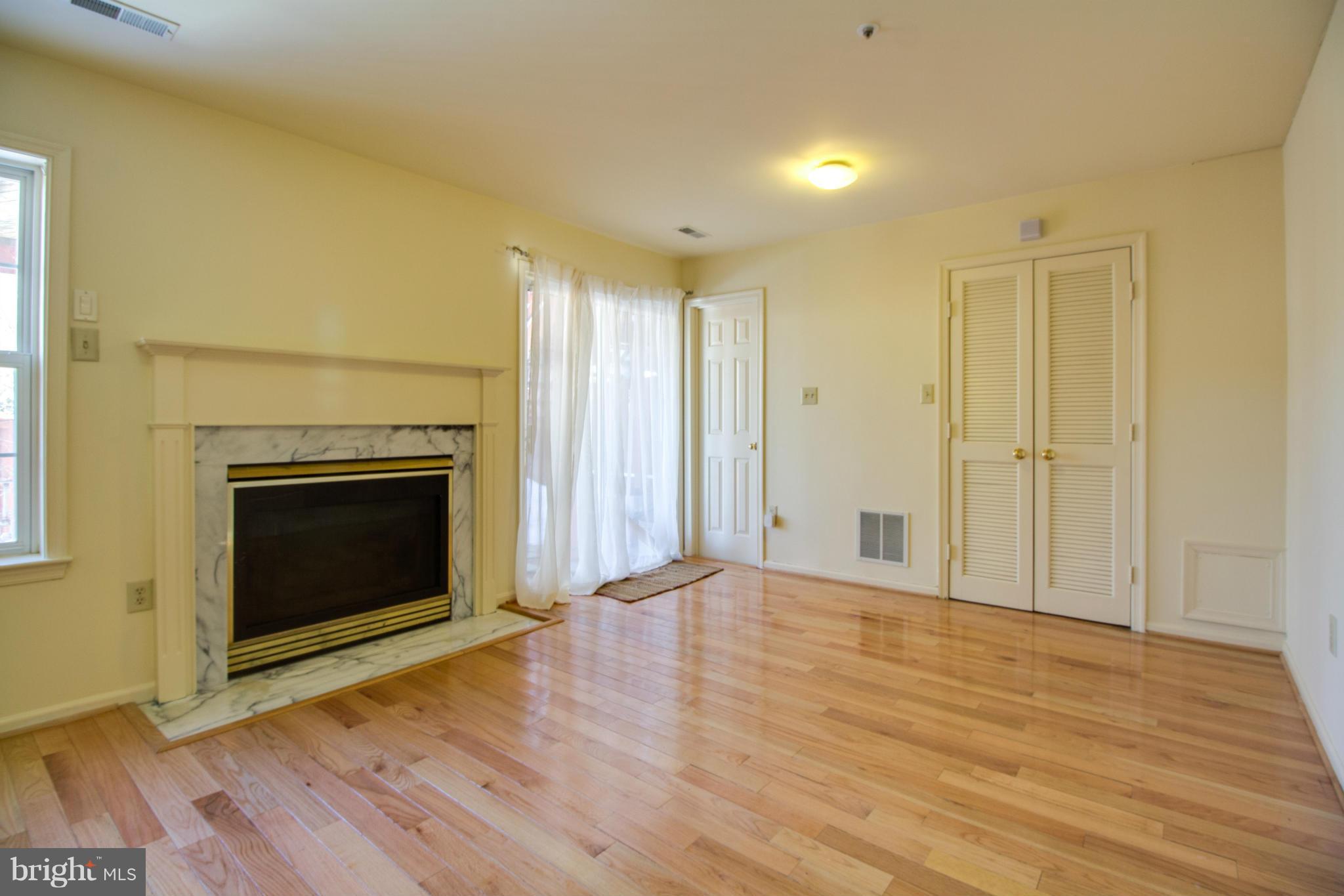 2141 Elm Tree Lane Silver Spring, MD 20906 - Photo 7 of 30 Family Room