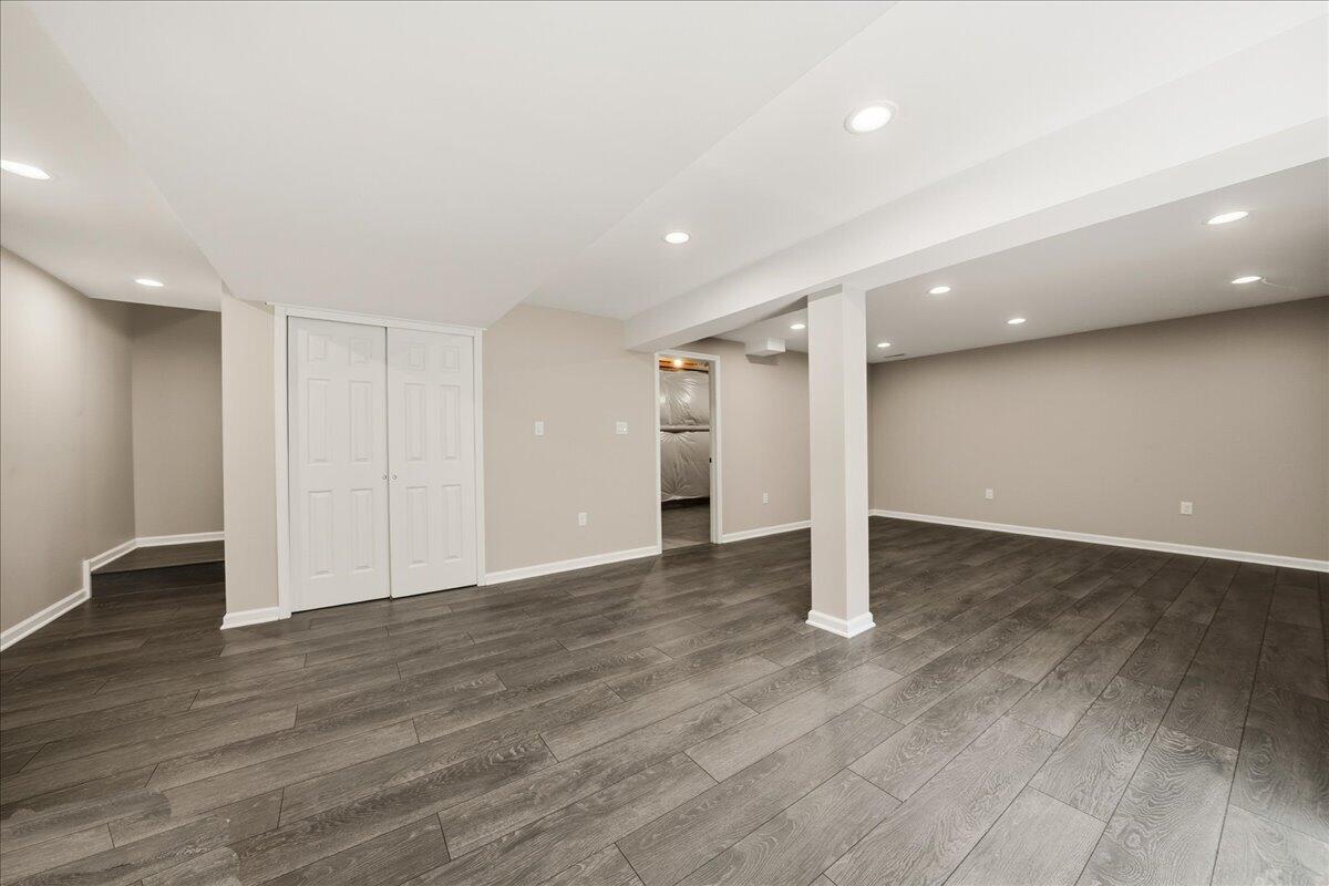 2549 West 127th Avenue Crown Point, IN 46307 - Photo 25 of 31 1200x800