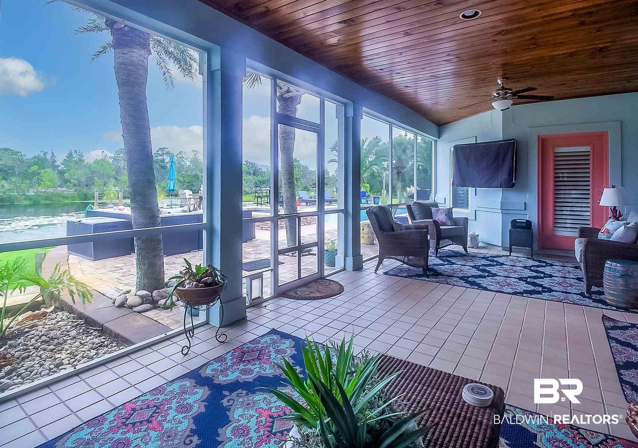 31337 Pine Run Drive Orange Beach, AL 36561 - Photo 33 of 43