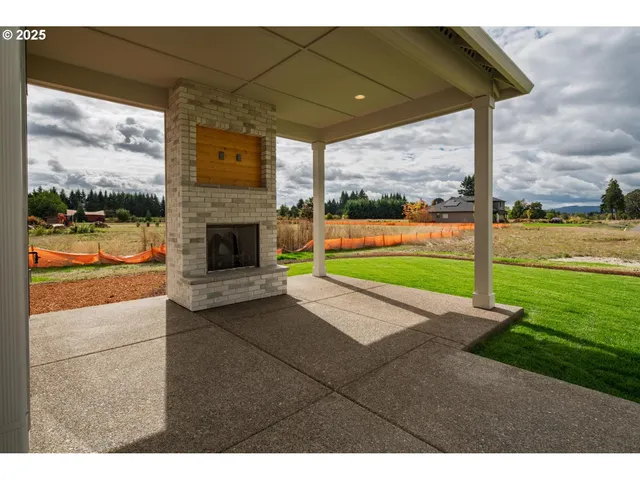 $1,479,000 | 32534 Northwest Walteria Lane, Hillsboro, OR 97124