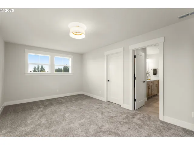 $1,479,000 | 32534 Northwest Walteria Lane, Hillsboro, OR 97124