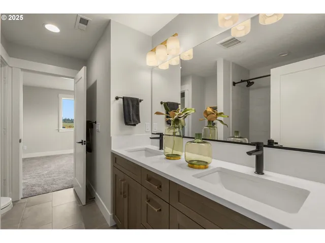 $1,479,000 | 32534 Northwest Walteria Lane, Hillsboro, OR 97124