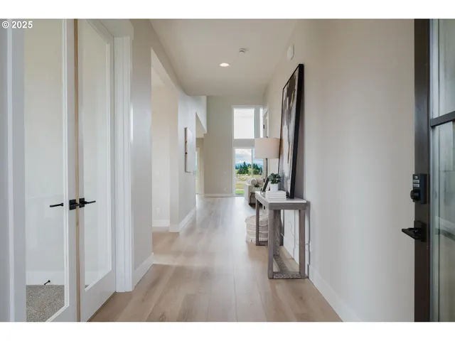 $1,479,000 | 32534 Northwest Walteria Lane, Hillsboro, OR 97124