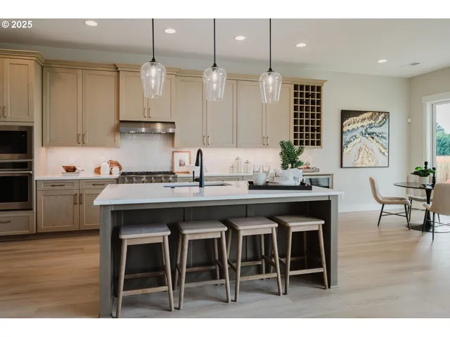 $1,479,000 | 32534 Northwest Walteria Lane, Hillsboro, OR 97124