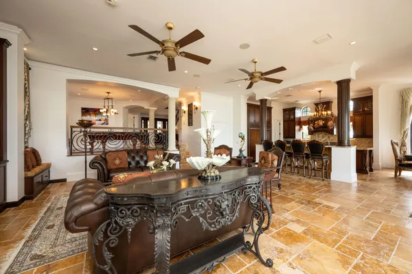 $5,750,000 | 30 Cannon Royal Drive, Key West, FL 33040