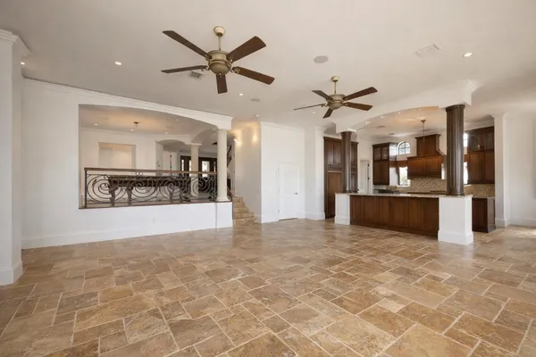 $5,750,000 | 30 Cannon Royal Drive, Key West, FL 33040