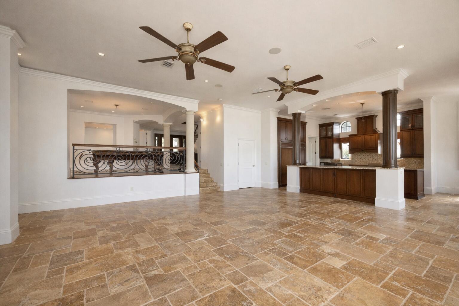 30 Cannon Royal Drive Shark Key, FL 33040 - Photo 14 of 48 Furniture digitally removed