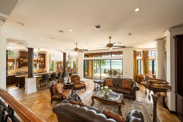 $5,750,000 | 30 Cannon Royal Drive, Key West, FL 33040