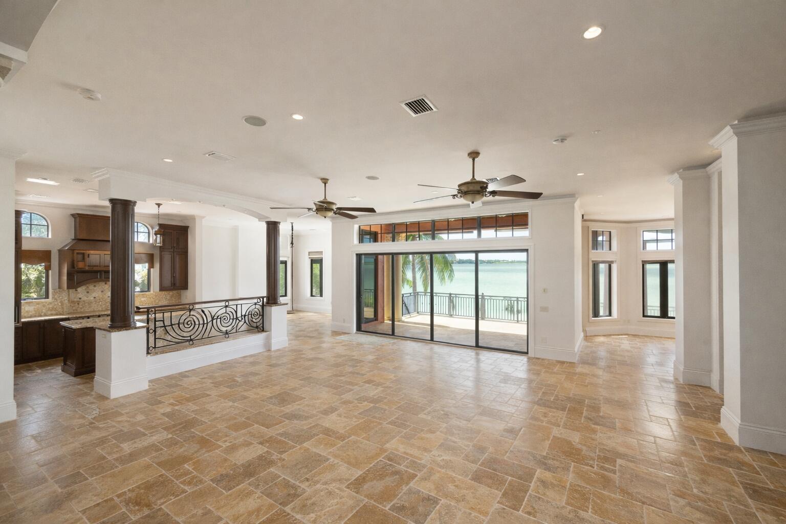 30 Cannon Royal Drive Shark Key, FL 33040 - Photo 16 of 48 Furniture digitally removed