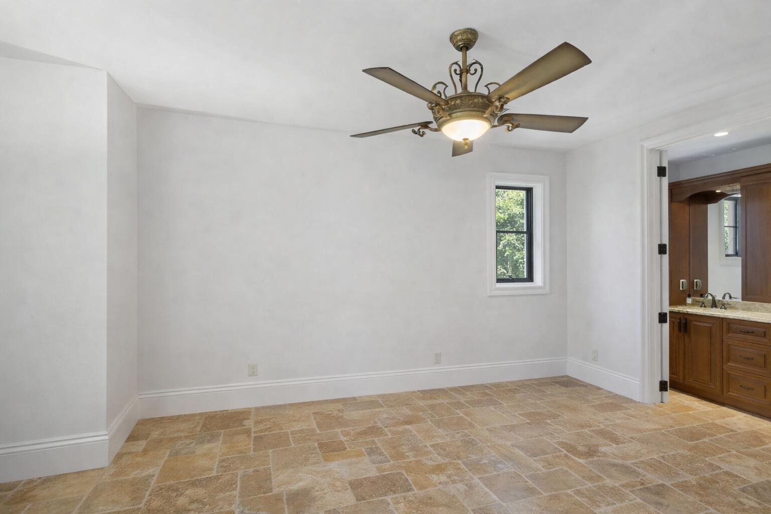 30 Cannon Royal Drive Shark Key, FL 33040 - Photo 20 of 48 Furniture digitally removed