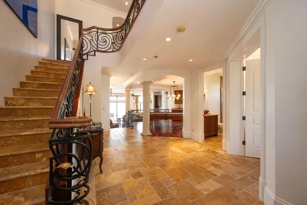 $5,750,000 | 30 Cannon Royal Drive, Key West, FL 33040