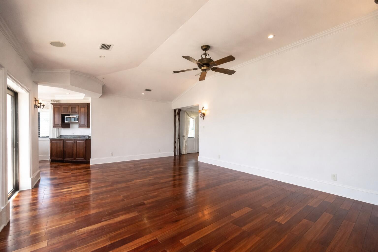 30 Cannon Royal Drive Shark Key, FL 33040 - Photo 24 of 48 Furniture digitally removed