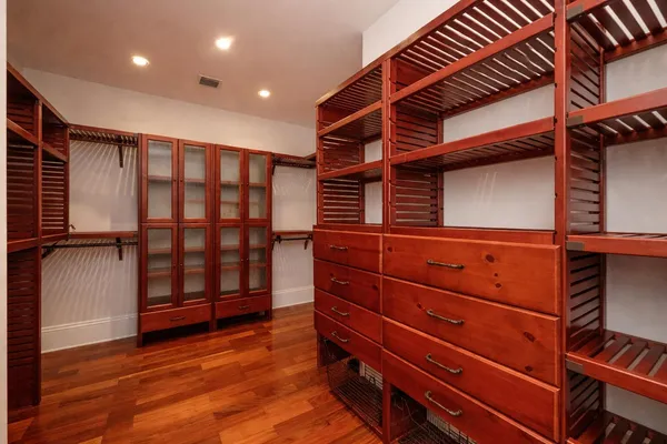 $5,750,000 | 30 Cannon Royal Drive, Key West, FL 33040