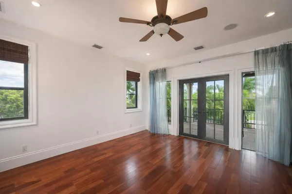 $5,750,000 | 30 Cannon Royal Drive, Key West, FL 33040