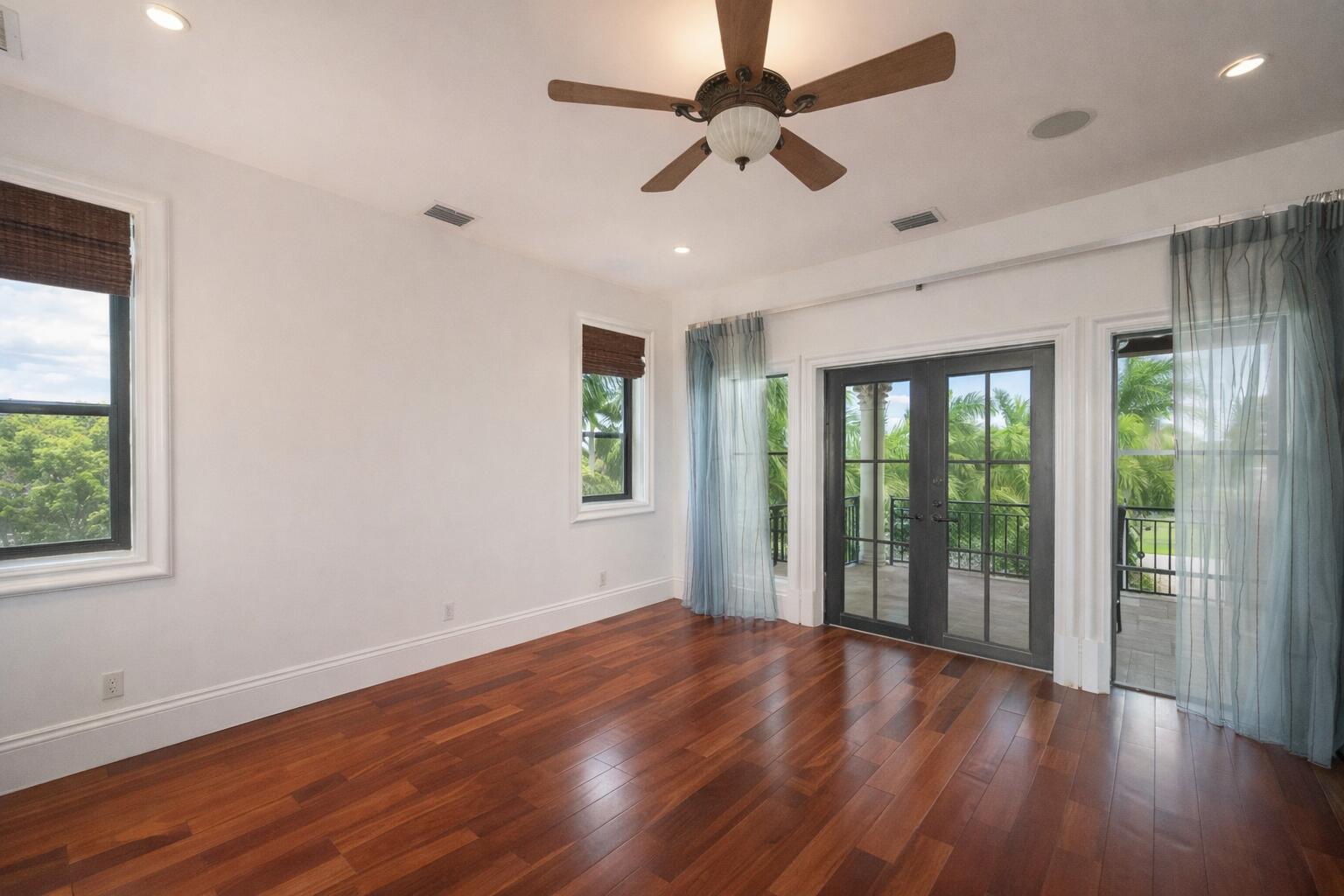 30 Cannon Royal Drive Shark Key, FL 33040 - Photo 29 of 48 Furniture digitally removed