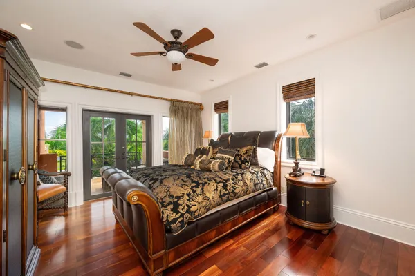 $5,750,000 | 30 Cannon Royal Drive, Key West, FL 33040