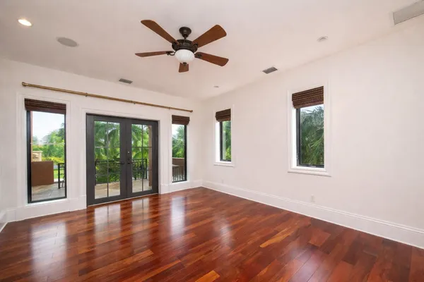 $5,750,000 | 30 Cannon Royal Drive, Key West, FL 33040