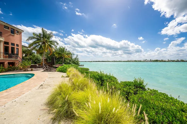 $5,750,000 | 30 Cannon Royal Drive, Key West, FL 33040