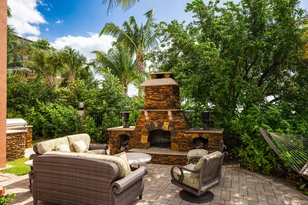 $5,750,000 | 30 Cannon Royal Drive, Key West, FL 33040