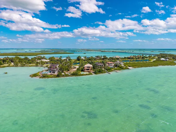 $5,750,000 | 30 Cannon Royal Drive, Key West, FL 33040