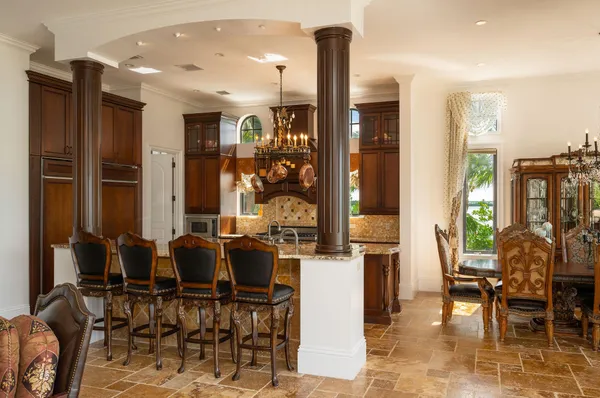 $5,750,000 | 30 Cannon Royal Drive, Key West, FL 33040