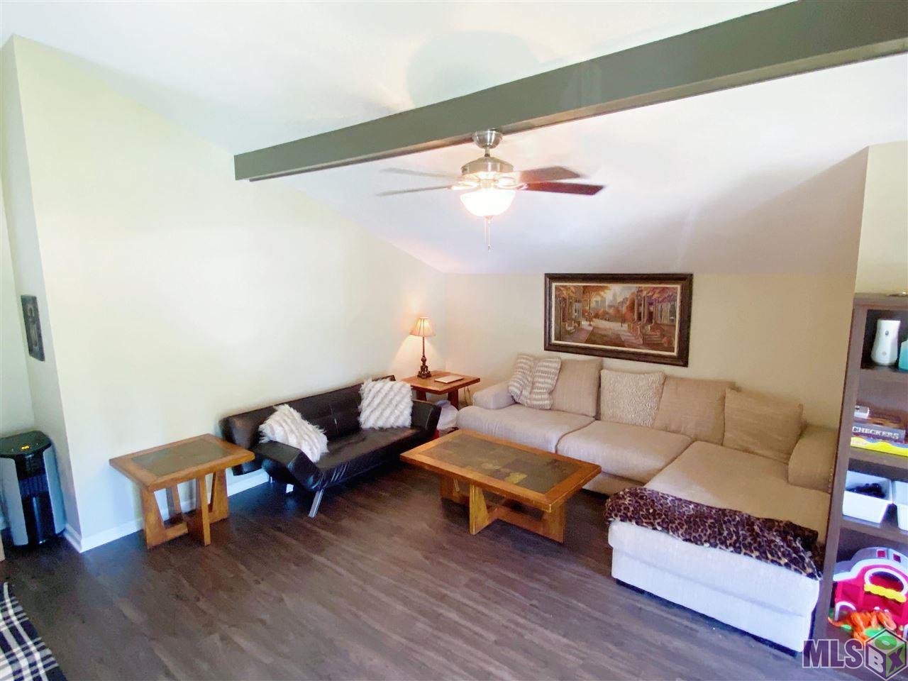 44051 Lake Village Road Prairieville, LA 70769 - Photo 11 of 14 Gallery Image 11