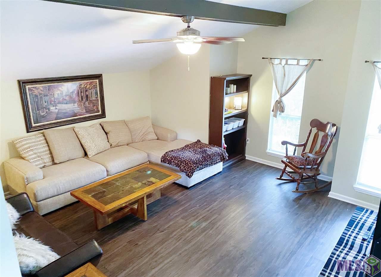 44051 Lake Village Road Prairieville, LA 70769 - Photo 12 of 14 Gallery Image 12