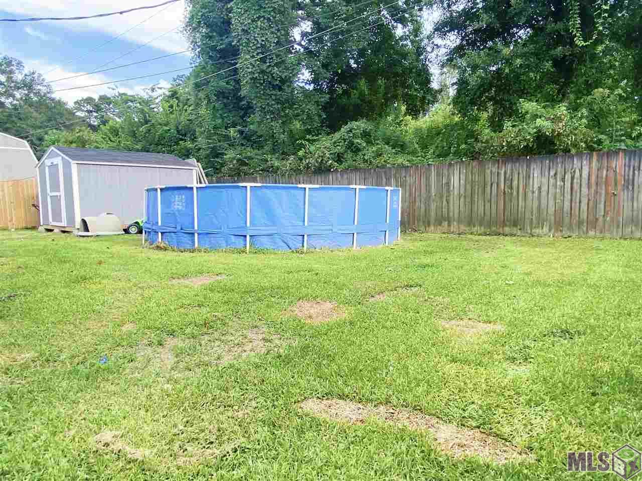 44051 Lake Village Road Prairieville, LA 70769 - Photo 5 of 14 Gallery Image 5