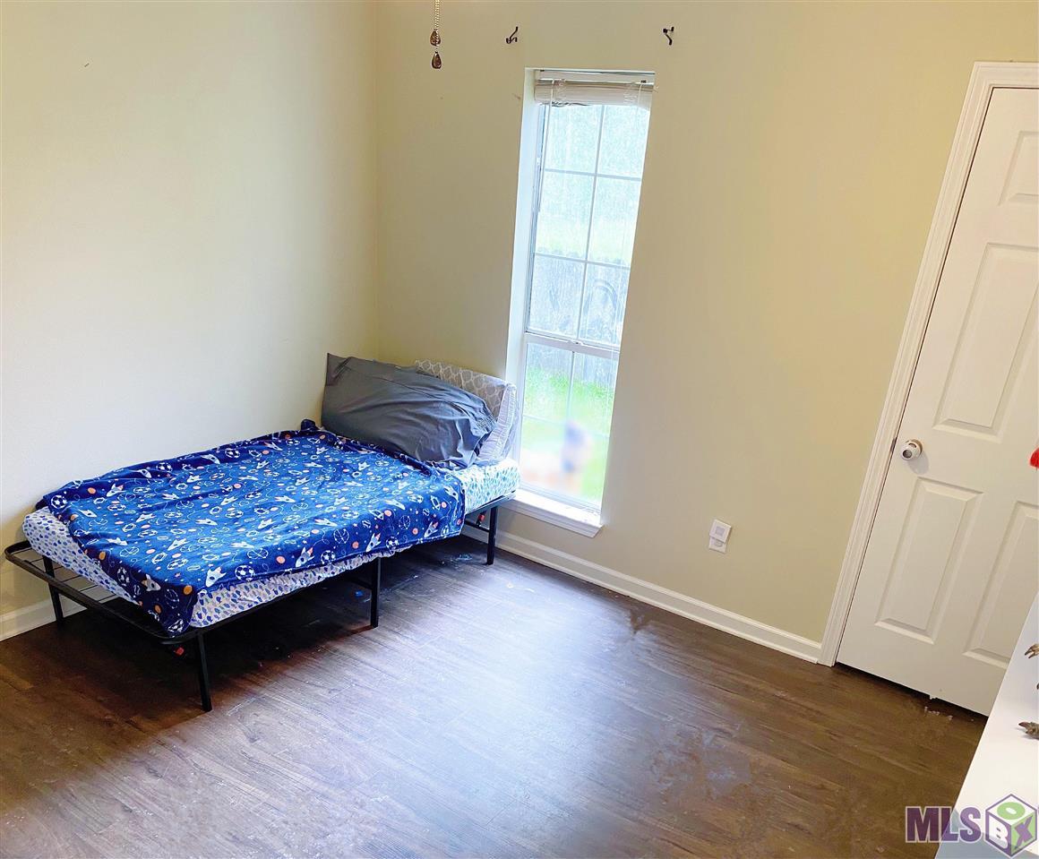 44051 Lake Village Road Prairieville, LA 70769 - Photo 8 of 14 Gallery Image 8