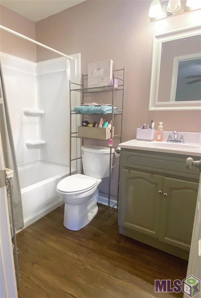 44051 Lake Village Road Prairieville, LA 70769 - Photo 9 of 14 Gallery Image 9