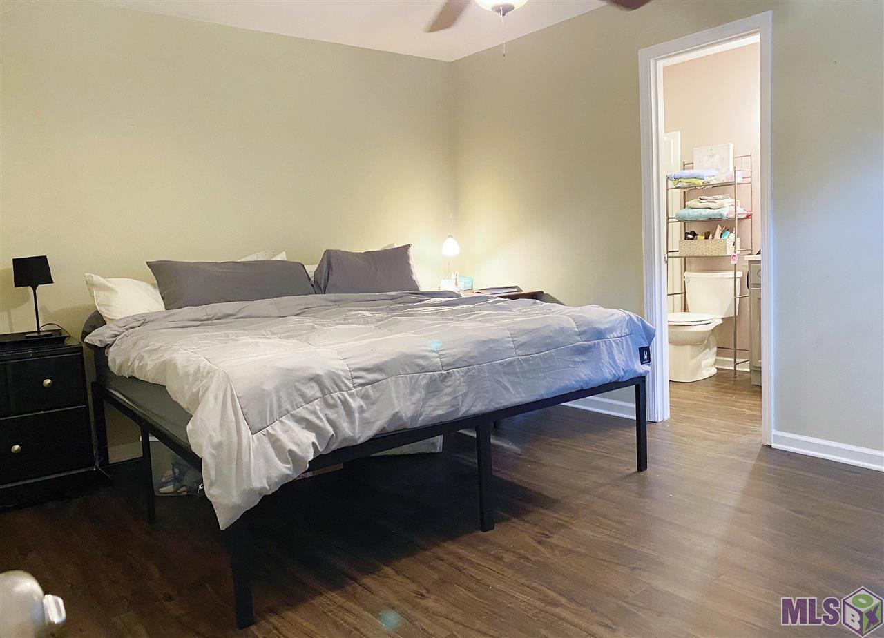44051 Lake Village Road Prairieville, LA 70769 - Photo 10 of 14 Gallery Image 10