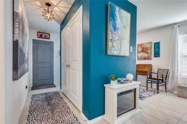 $2,495 | 7733 Ruellia Road, McKinney, TX 75071