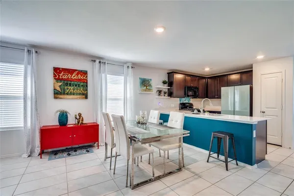 $2,495 | 7733 Ruellia Road, McKinney, TX 75071