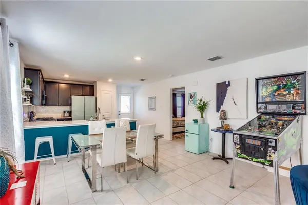 $2,495 | 7733 Ruellia Road, McKinney, TX 75071
